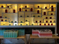 -中国徽菜·徽商故里(广安门店)