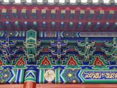 -贤良祠