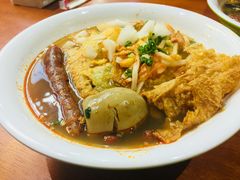 -桂湘缘卤味螺蛳粉