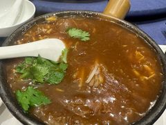 -新加坡泰国村酒楼(五角场店)