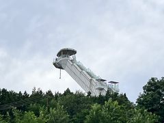 -北京金海湖景区