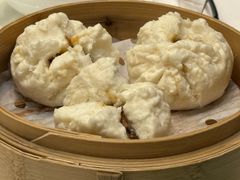 -明阁 Ming Court(广州朗豪酒店)