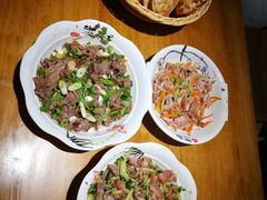 -虎豹肉合(香港街店)
