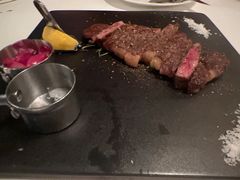 -Ponte 意大利餐厅