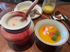 -宴周康·精致江浙菜(周浦店)