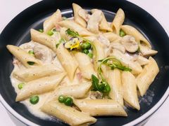 -西山人家·二十年老字号农家菜(旺山店)