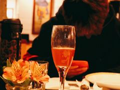 -La Creperie法餐厅(芮欧百货店)