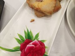 -越秀渔村·35年老字号(盘福路店)