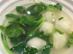 -大壶春生煎(四川中路店)