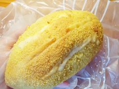 -LELECHA乐乐茶(新街口大洋店)