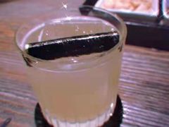 -LAMP BAR 水烟音乐酒吧