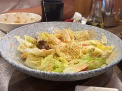 -三禾寿司(南城印象汇店)