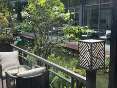 -大妙火锅·非物质文化遗产(东湖公园店)