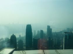 -嫒多泉产后健康管理中心(沙坪坝三峡广场店)