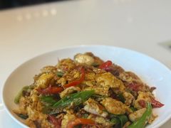 -辣公子·千岛湖私房菜(滨江店)