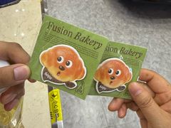 -吾悦广场(常州武进店)