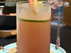 -唐猫庭院·千年陕菜(赛格国际购物中心店)
