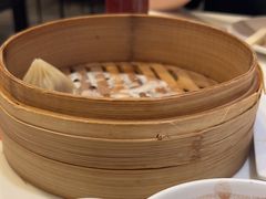 -金鼎轩·滋养小餐馆(联想桥店)