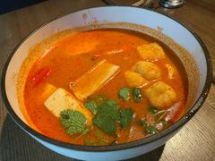 -Wagas沃歌斯(环贸店)