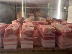 -济州爱肉堂(总店)