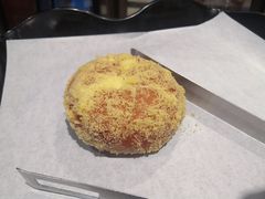 -巴黎贝甜(银城东苑店)