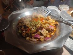 -蛙小侠(珠海华发商都店)