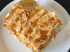 -半勺舒舒(太乙店)