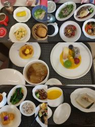 -广州安和泰医学月子会所