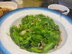 -台湾小食汇快餐