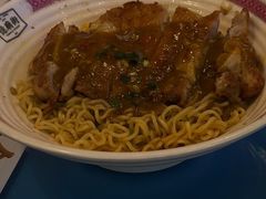 -憶廟街 X 沙角邨(太古城店)