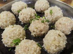 -朗妈私房菜(婺女州店)