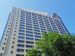 -中南大学湘雅二医院
