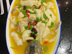 -朕之味(龙湖·西城天街店)