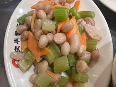 -庆丰包子铺(和平里店)