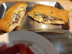-和众大油条(维明路店)