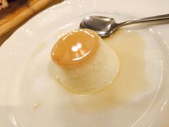 -火车头法国西餐厅