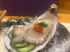 -稳座小料理(锦华街店)