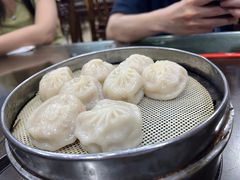 -龙老五汤店(站前西路店)