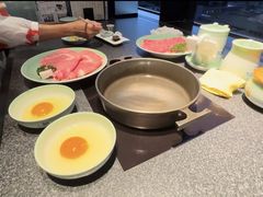 -モリタ屋(JR京都伊势丹店)
