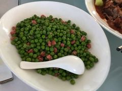 -味茂·老船夫1927(东海东路店)