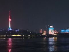 -武汉长江大桥