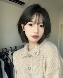 -New Fashion发型定制