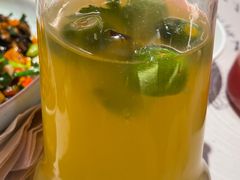 -望湘园·洞庭渔宴(永旺店)