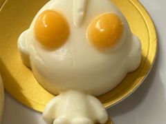 -星伦多自助料理·涮烤一体(杭州来福士店)