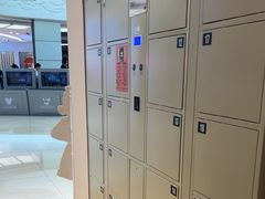 -海马体照相馆(成都来福士广场店)