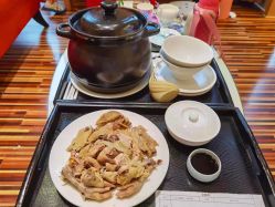 -妈咪呗呗月子中心(市心店)