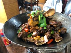 -张氏父子常德肠子馆(红星总店)