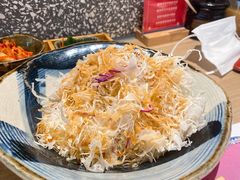 -堂本家·二代目·炸猪排(Express东海店)