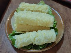 -楠火锅(昆山金鹰店)
