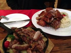 iphone_upload_pic-申德勒加油站餐厅(三里屯北小街店)
